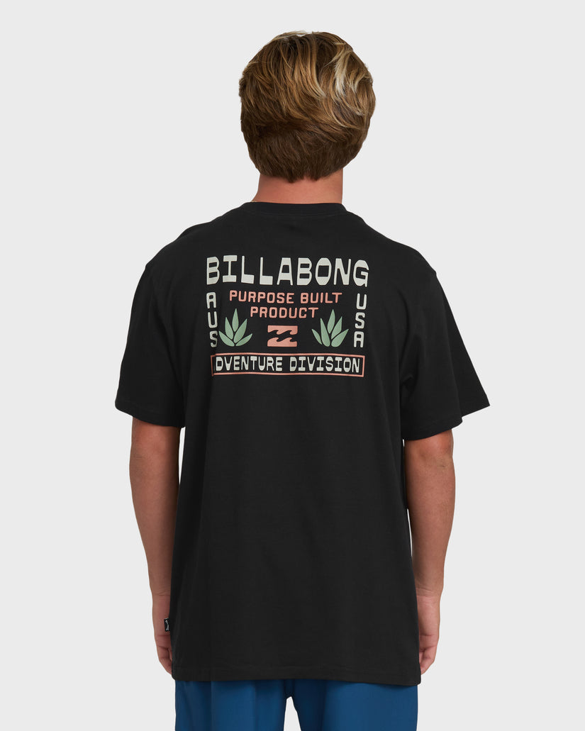 BL000608M_BLK_OM-B.jpg