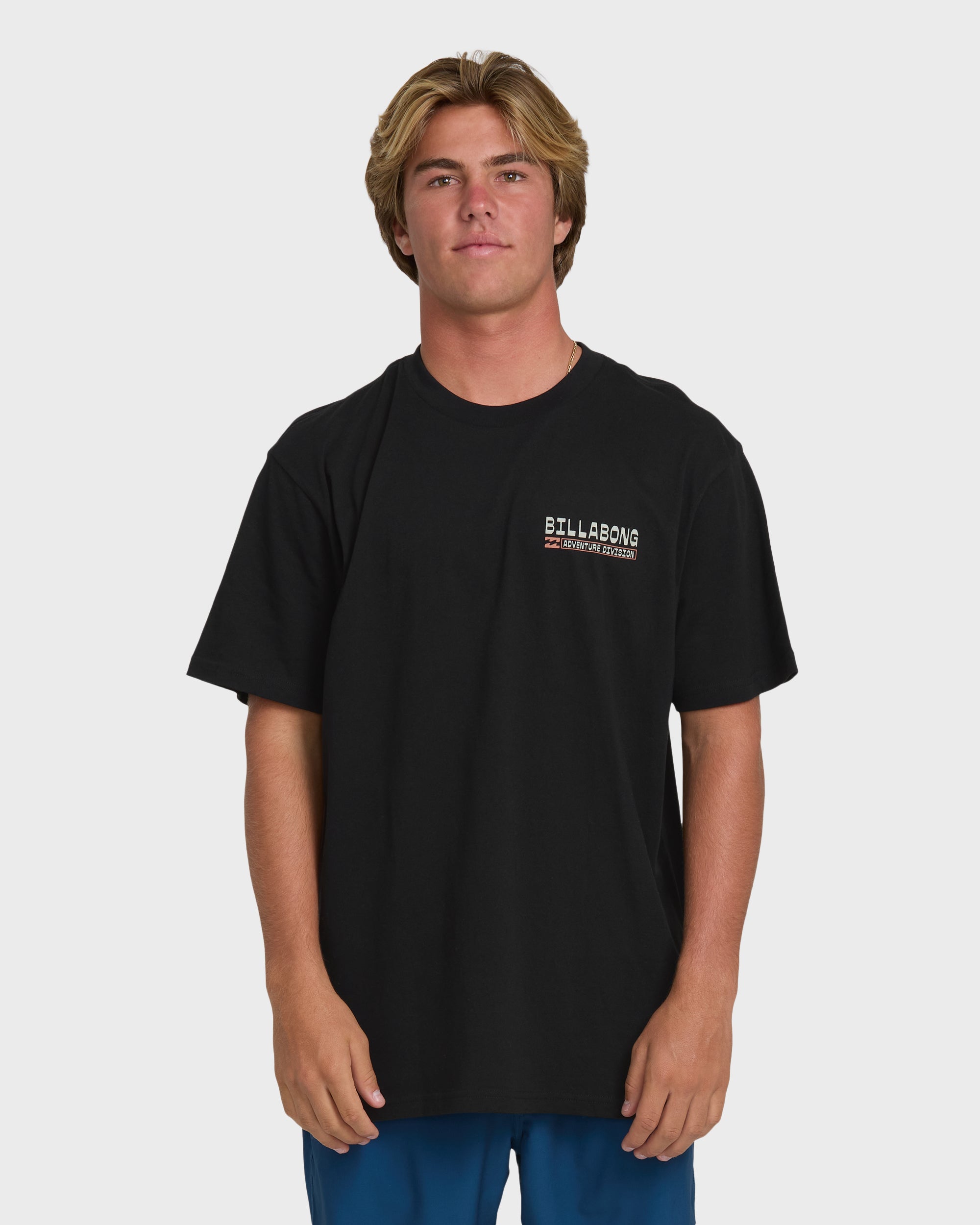 BILLABONG ADVENTURE DIVISION パンツ nami Adventure Division – Billabong