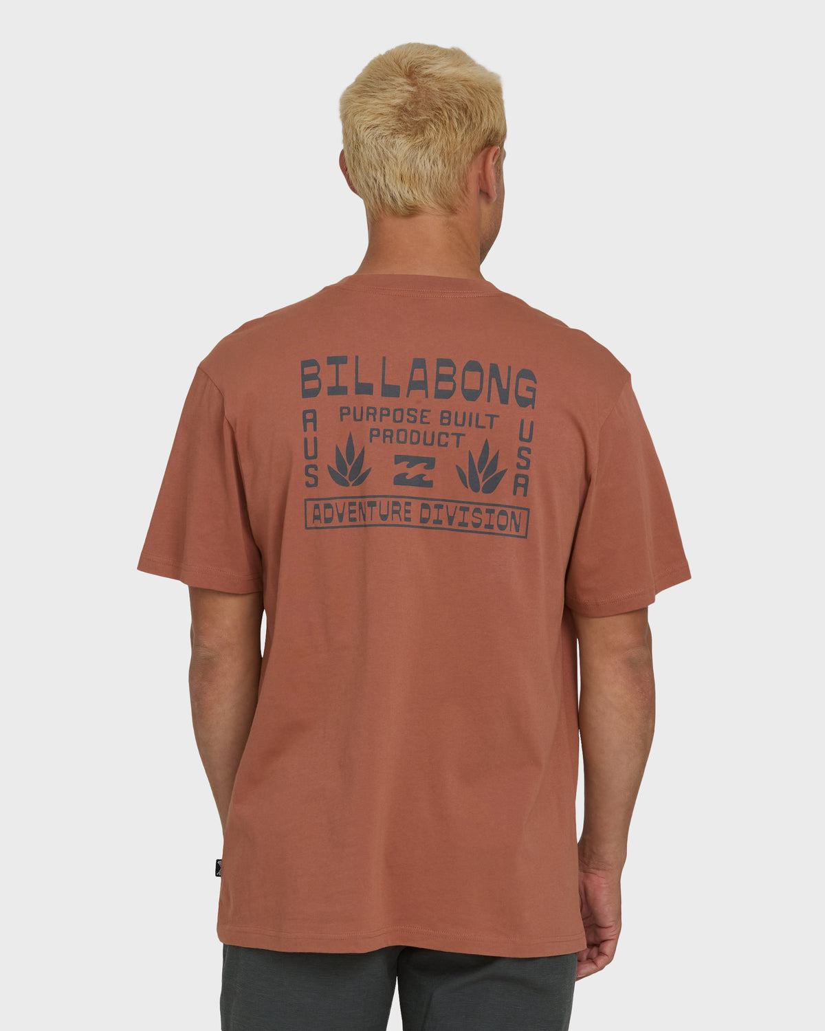 BL000608M_CEDW_OM-B.jpg