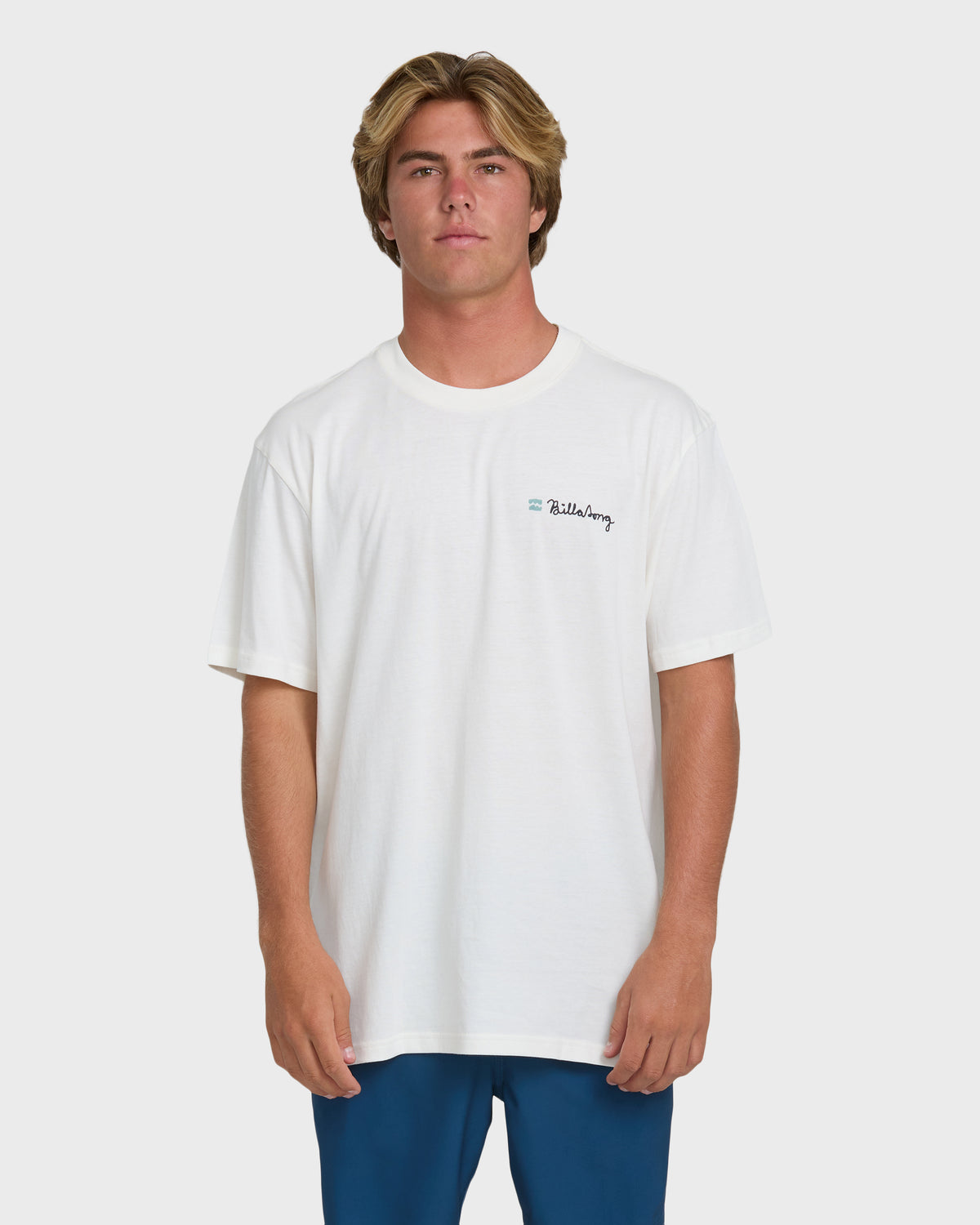 BL000610M_OFW_OM-F.jpg