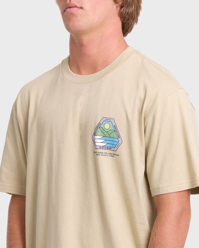 ROCKIES-PREMIUM-SS-SAND-KHAKI-5