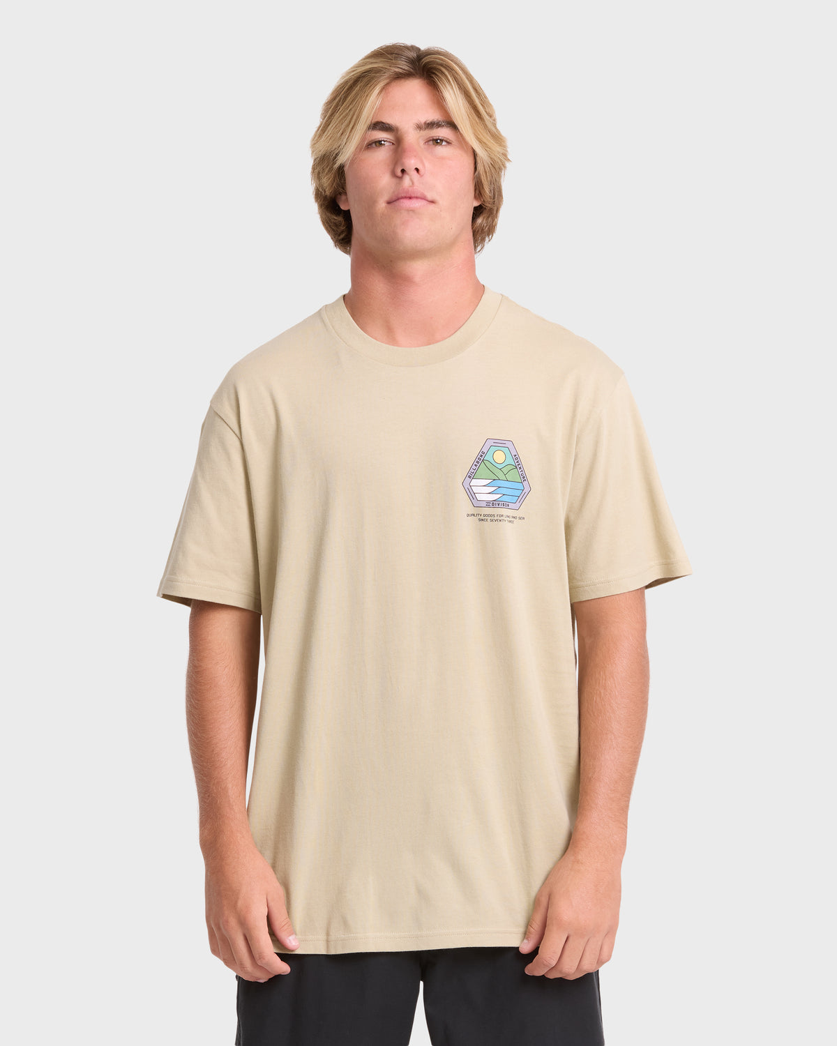 ROCKIES-PREMIUM-SS-SAND-KHAKI-1