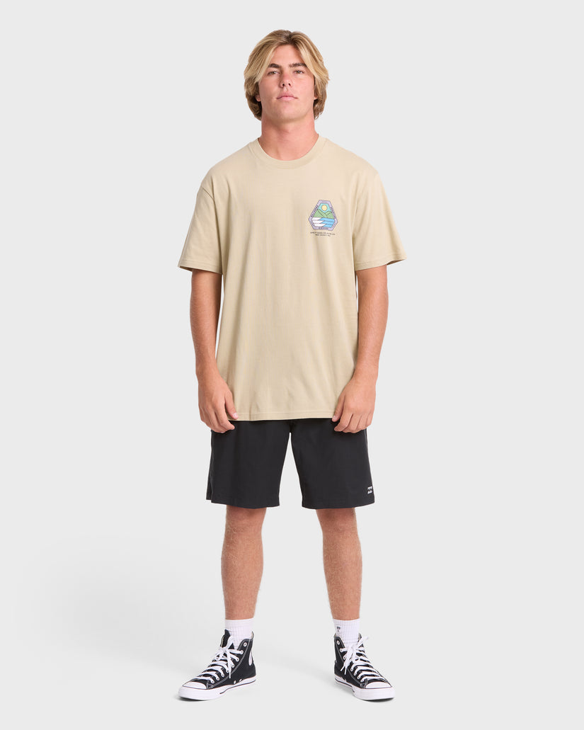 ROCKIES-PREMIUM-SS-SAND-KHAKI-3