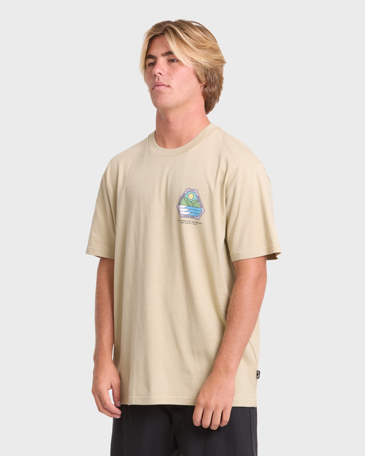 ROCKIES-PREMIUM-SS-SAND-KHAKI-4