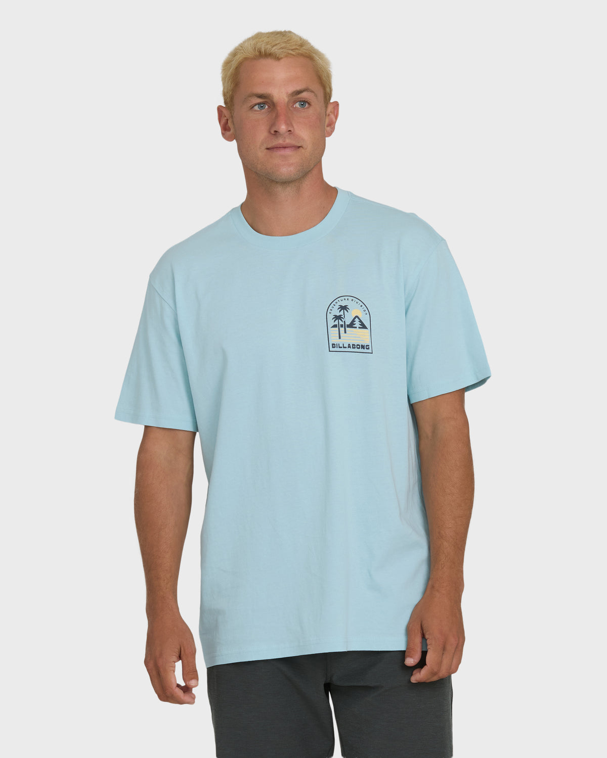 BL000612M_BFE0_OM-F.jpg