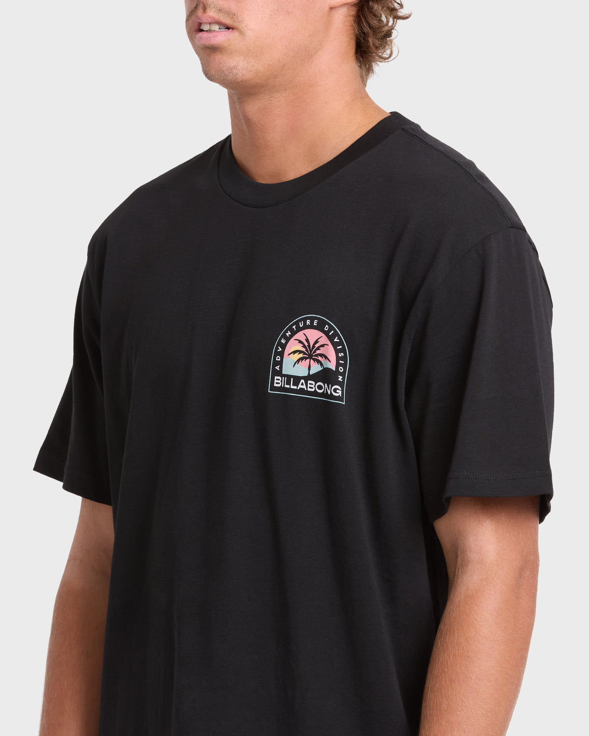 SUN-DOWN-PREMIUM-SS-BLACK-5