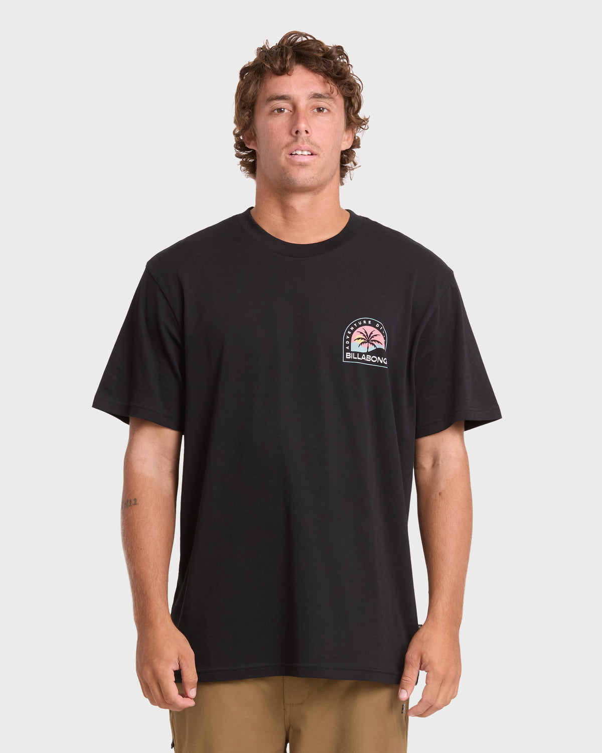 SUN-DOWN-PREMIUM-SS-BLACK-1