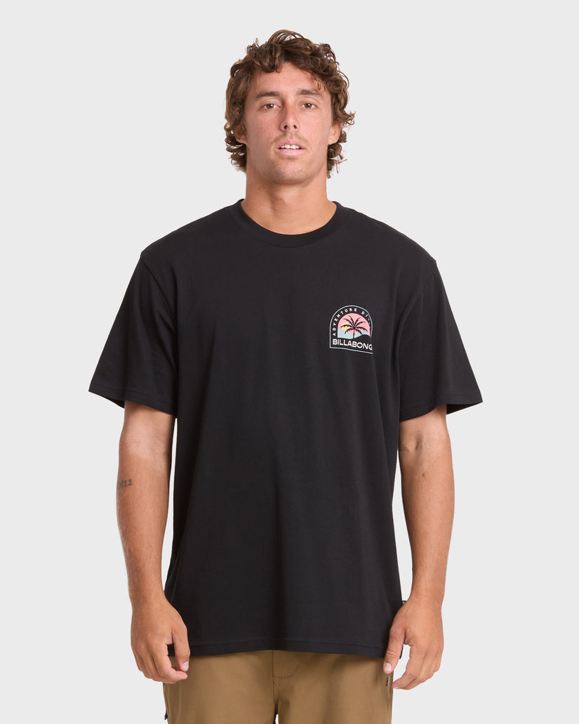 SUN-DOWN-PREMIUM-SS-BLACK-1