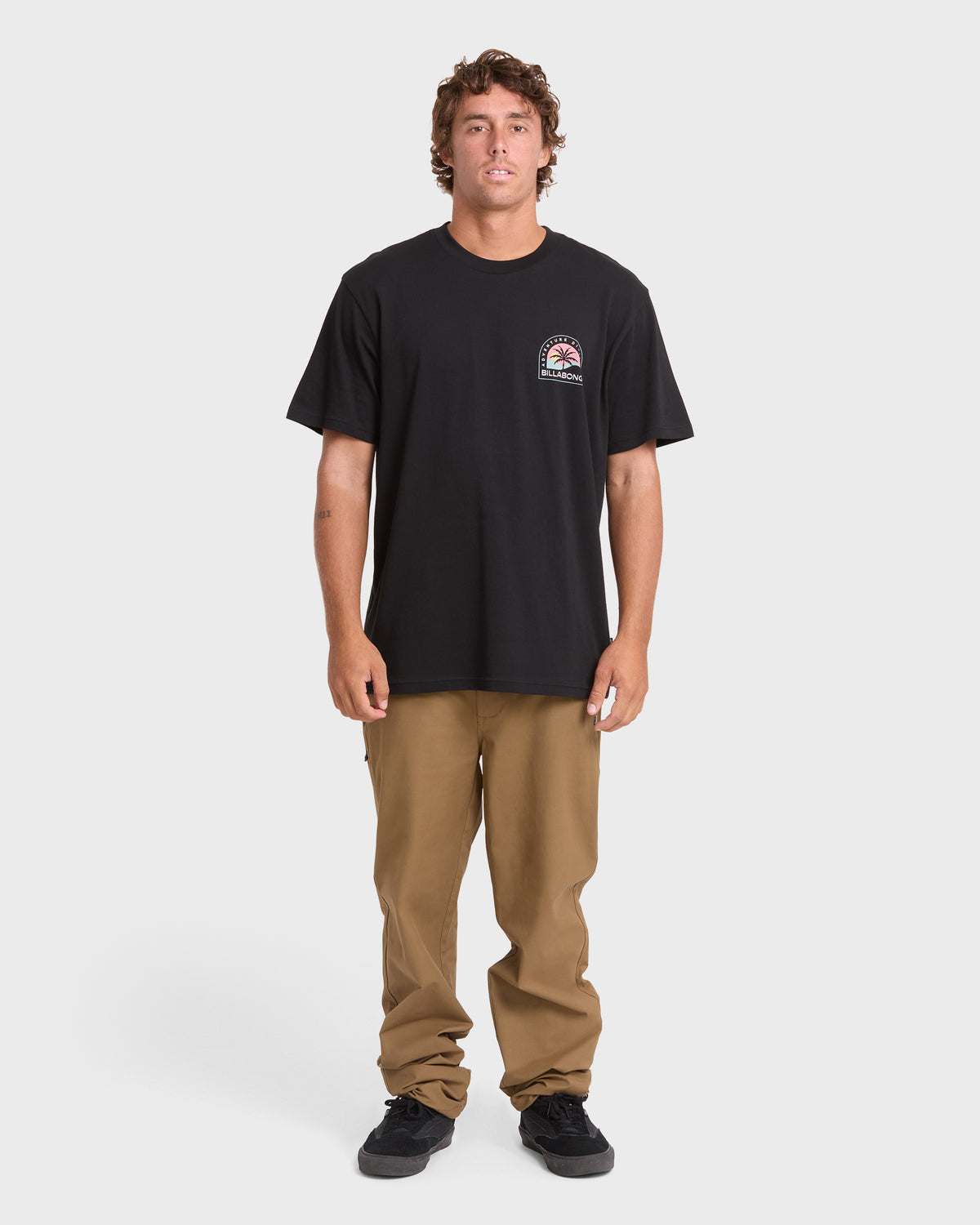 SUN-DOWN-PREMIUM-SS-BLACK-3