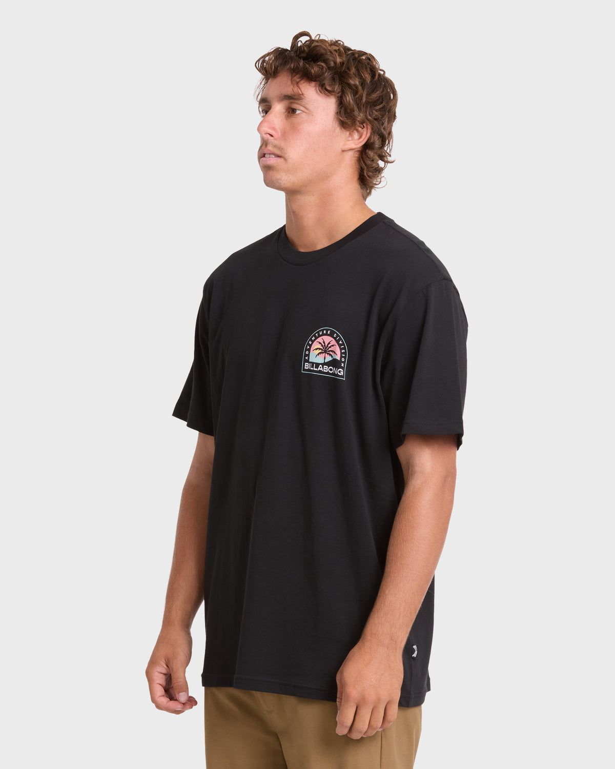 SUN-DOWN-PREMIUM-SS-BLACK-4