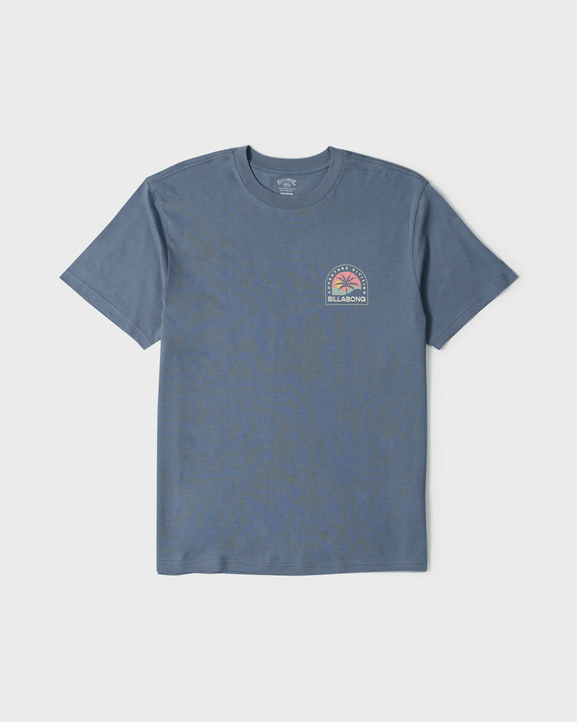 SUN-DOWN-PREMIUM-SS-CHINA-BLUE-6