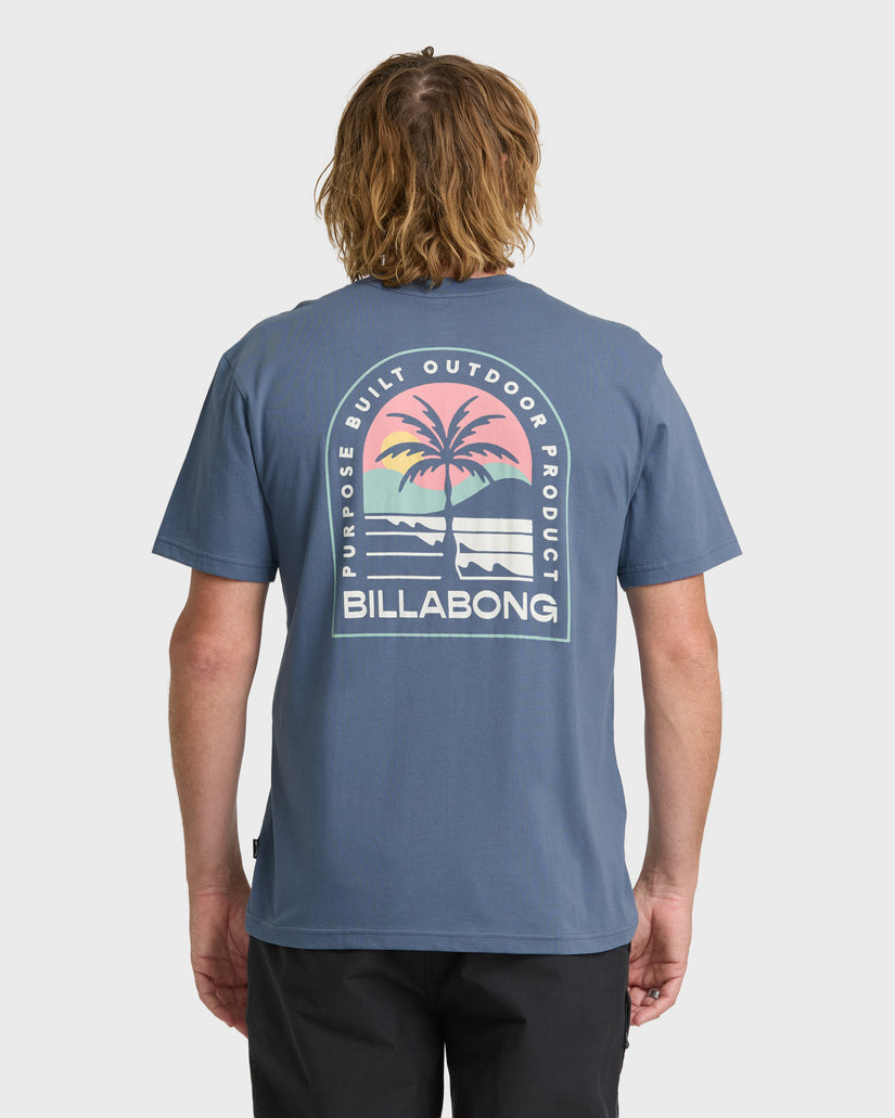 SUN-DOWN-PREMIUM-SS-CHINA-BLUE-2