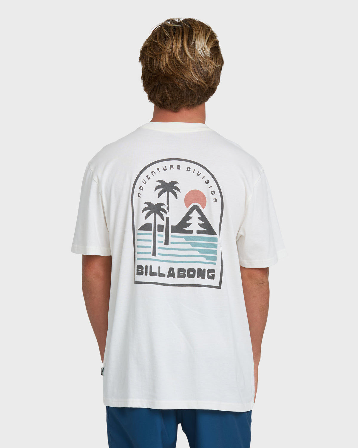 BL000612M_OFW_OM-B.jpg