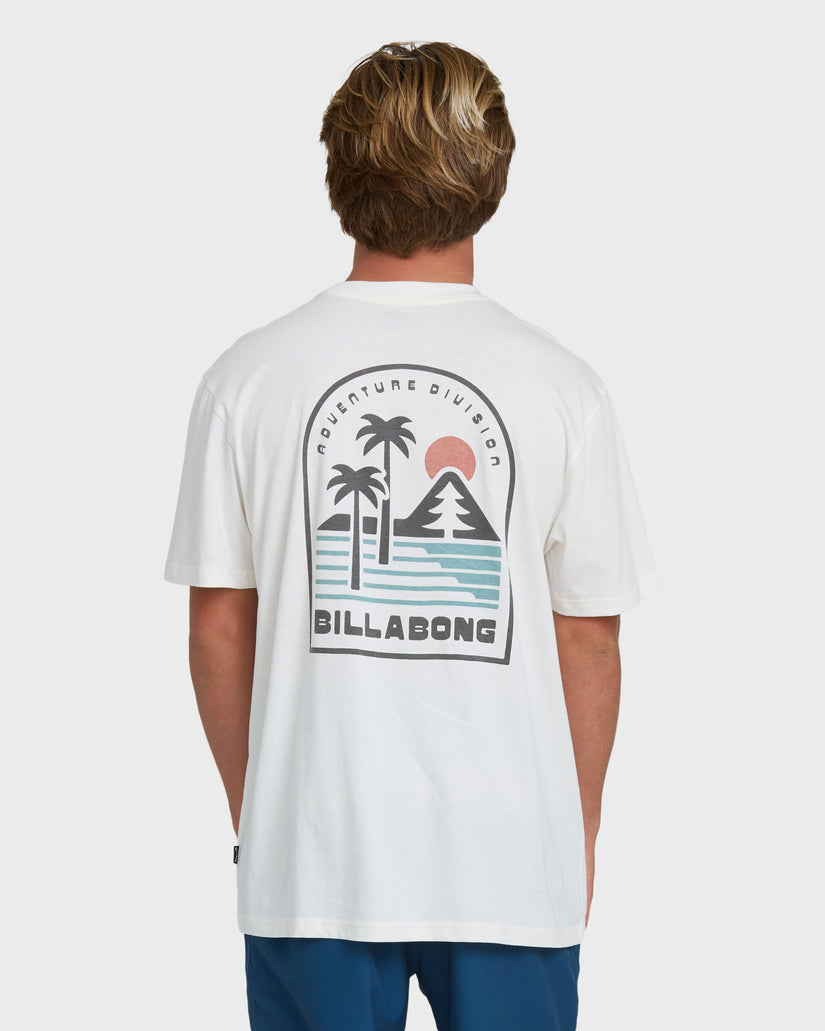 BL000612M_OFW_OM-B.jpg