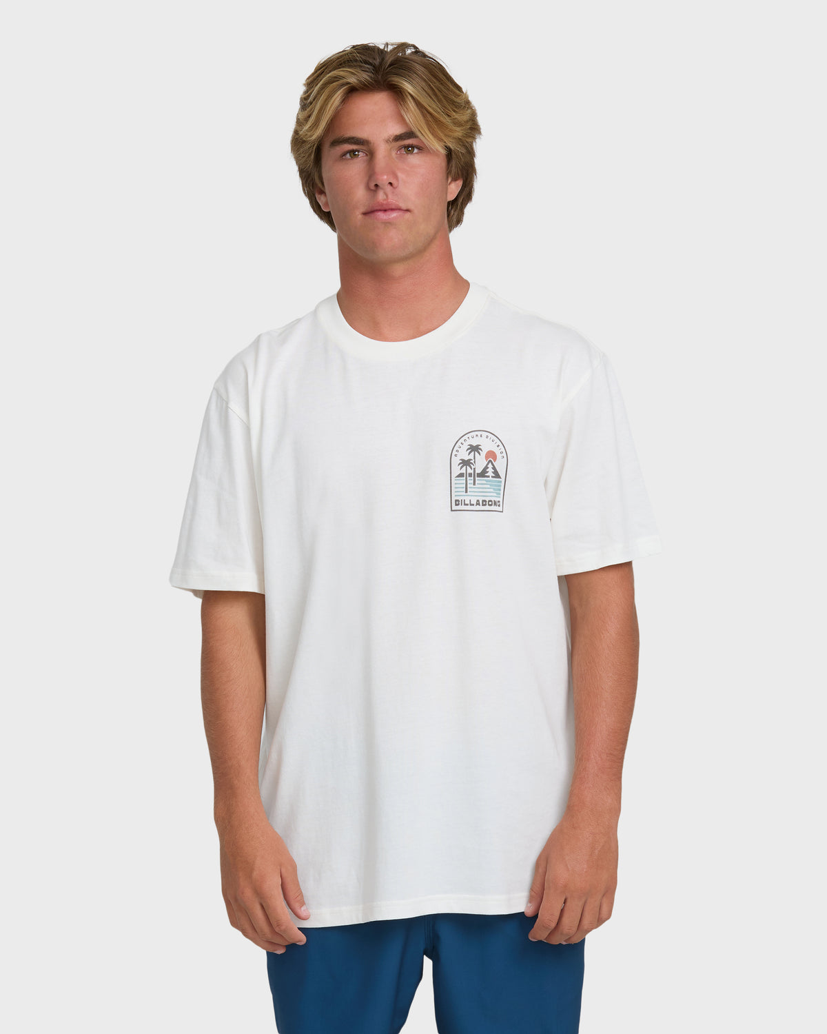 BL000612M_OFW_OM-F.jpg