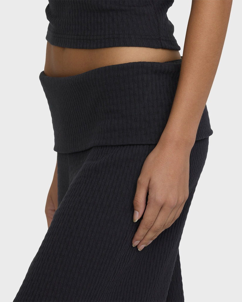 Sweet-Coast-Beach-Pants-Black-Sands-5