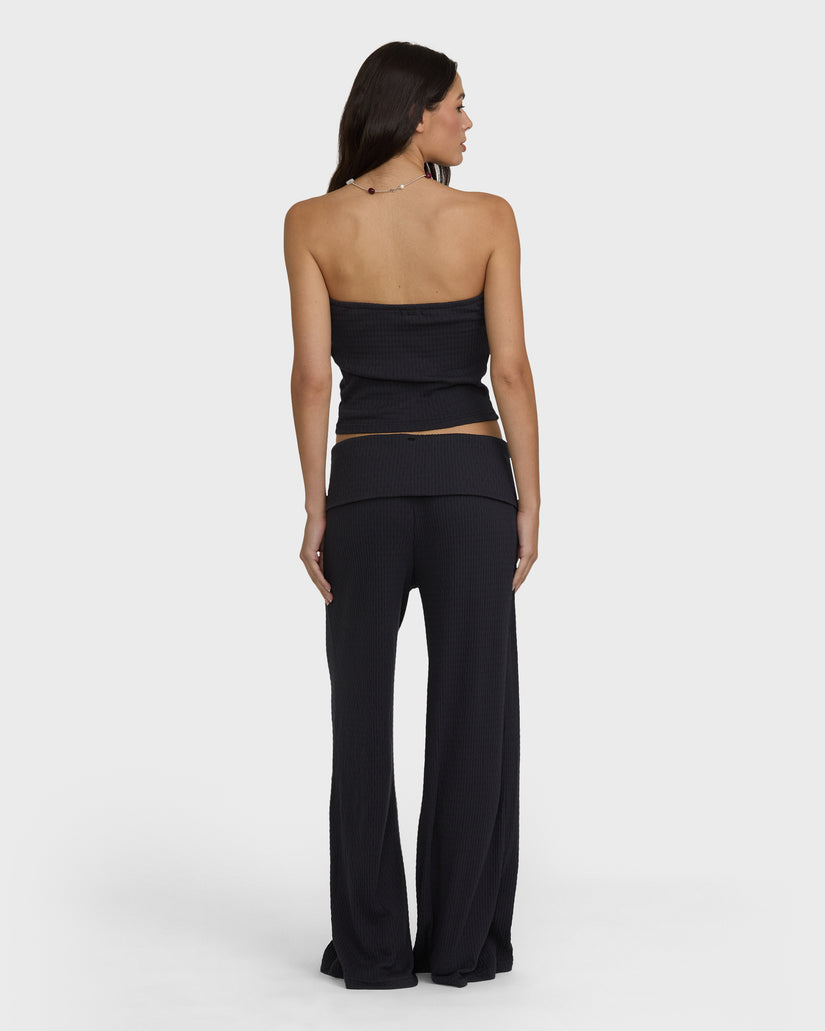 Sweet-Coast-Beach-Pants-Black-Sands-2