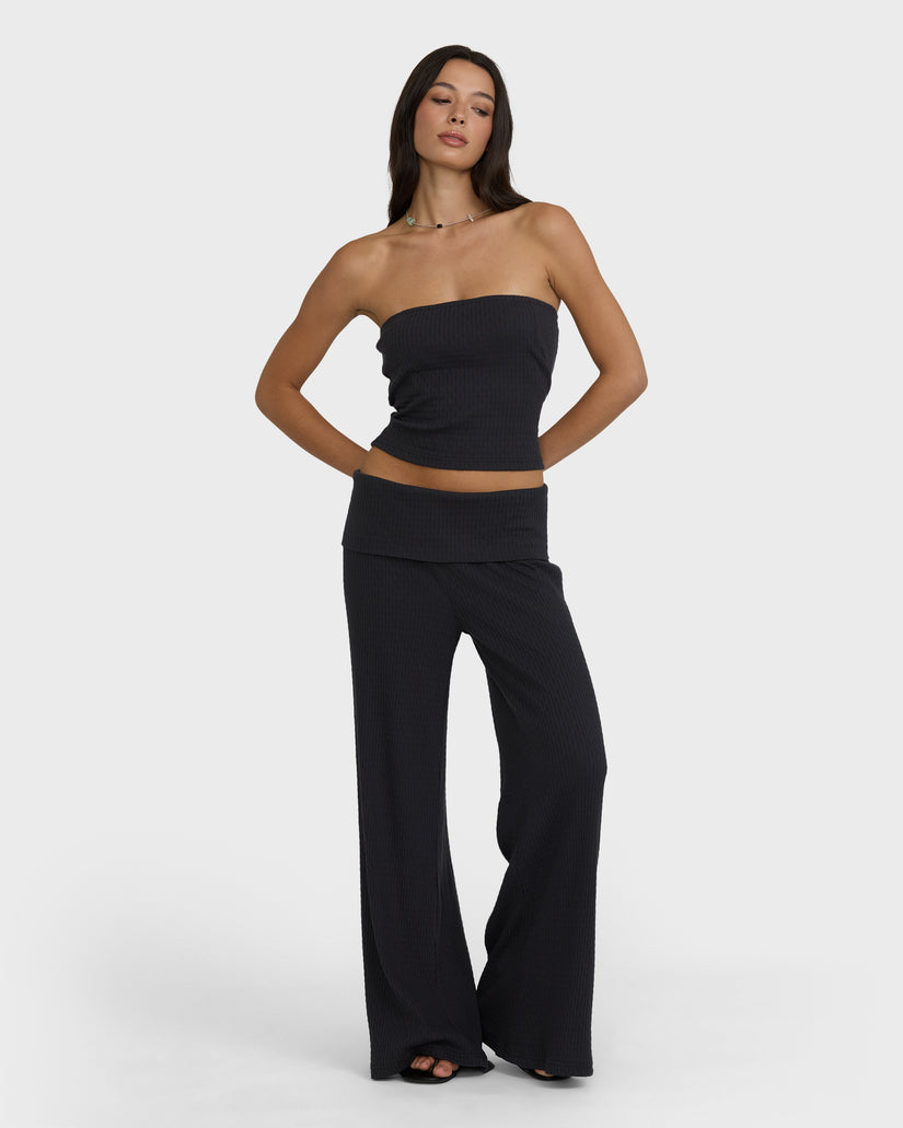 Sweet-Coast-Beach-Pants-Black-Sands-1