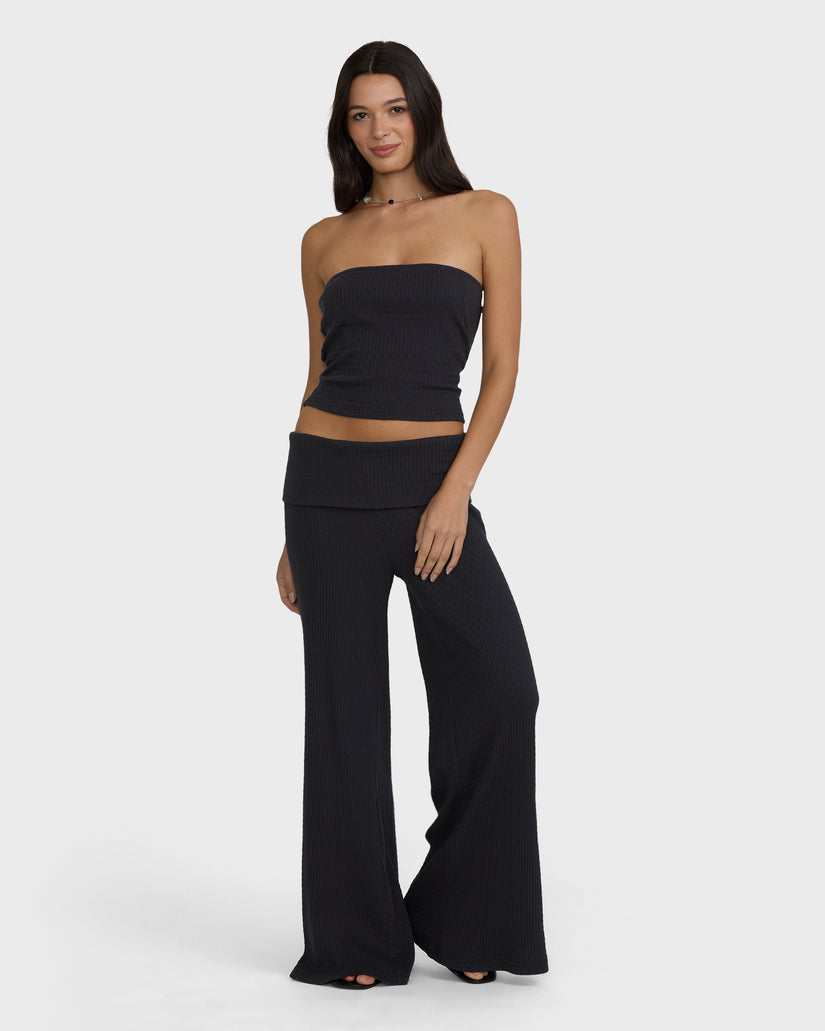 Sweet-Coast-Beach-Pants-Black-Sands-3