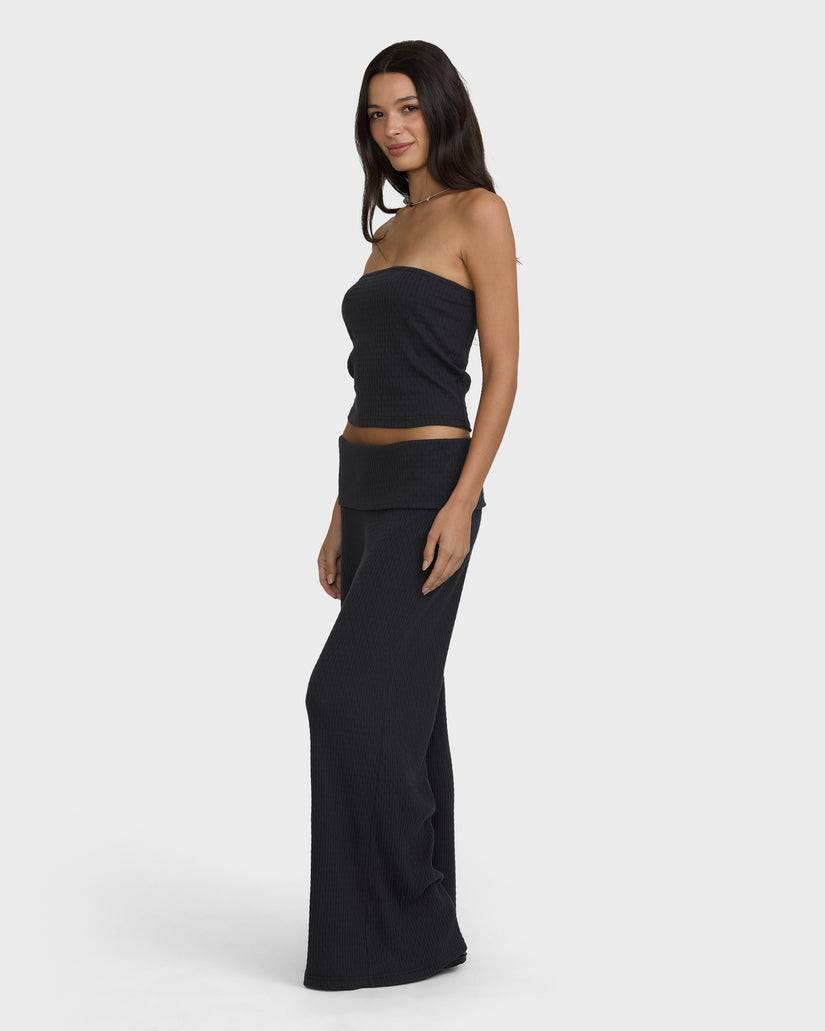 Sweet-Coast-Beach-Pants-Black-Sands-4
