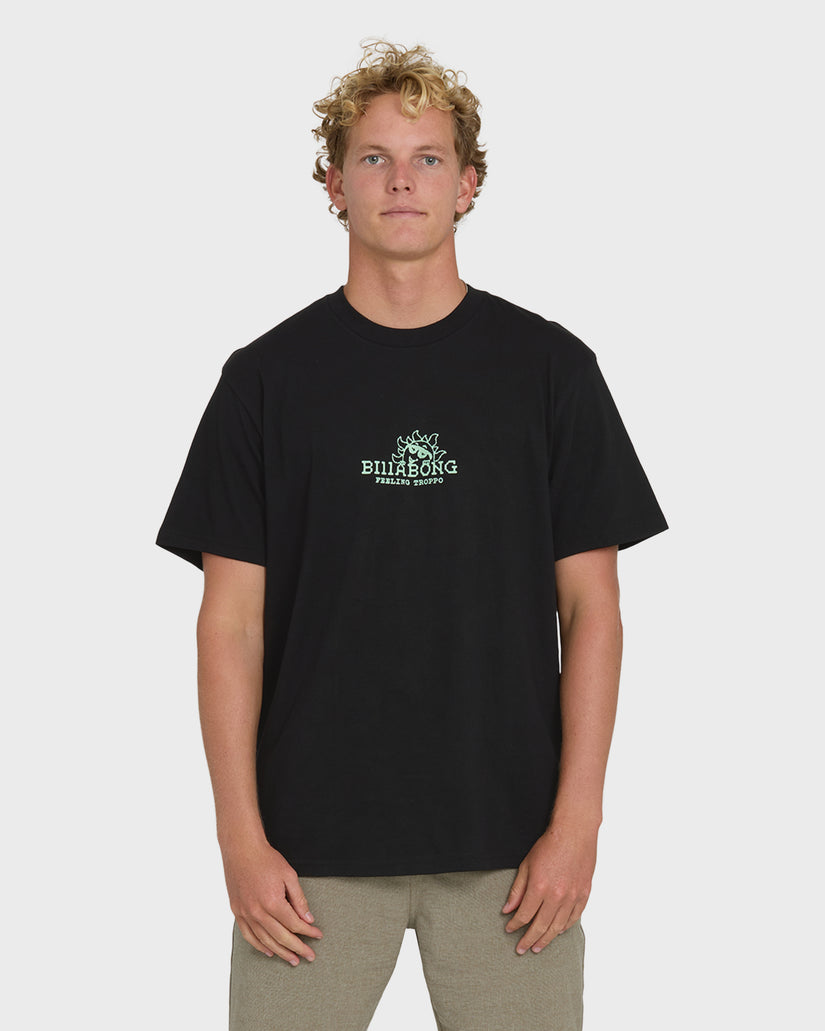 BL000623M_BLK_OM-F.jpg