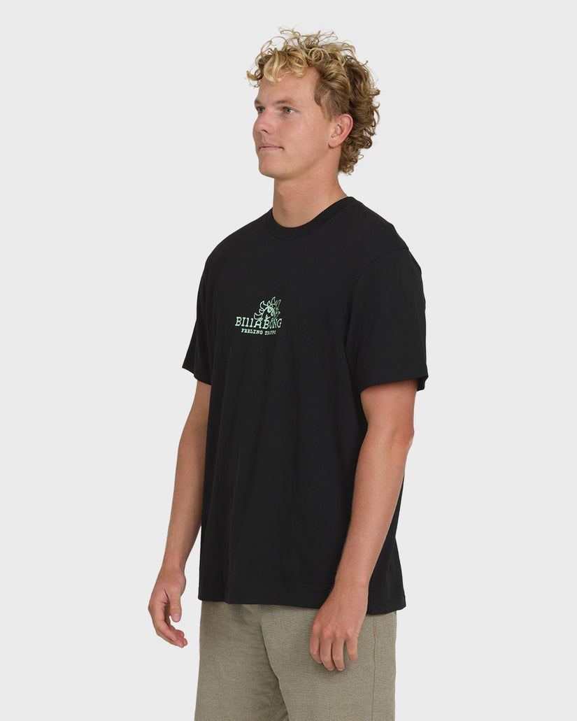 BL000623M_BLK_OM-S.jpg
