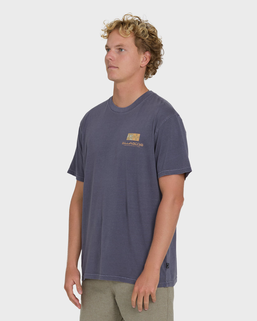 BL000628M_GST_OM-S.jpg