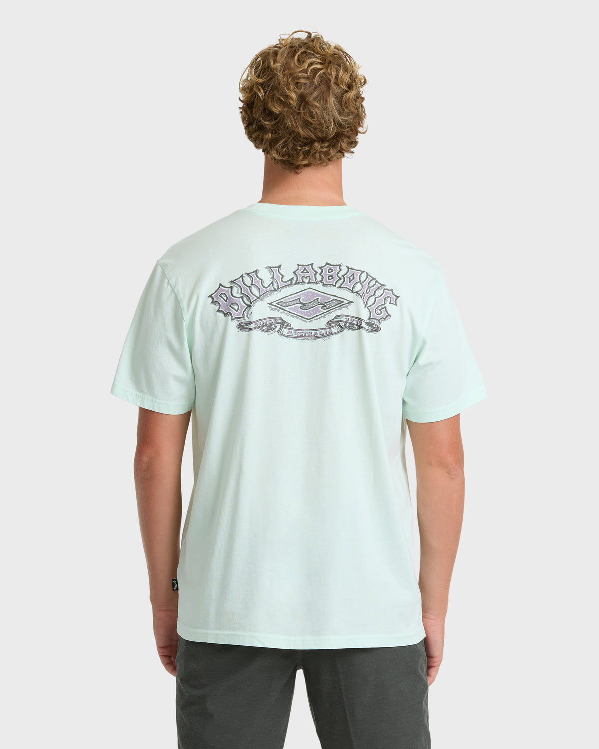 BL000629M_SGL_OM-B.jpg