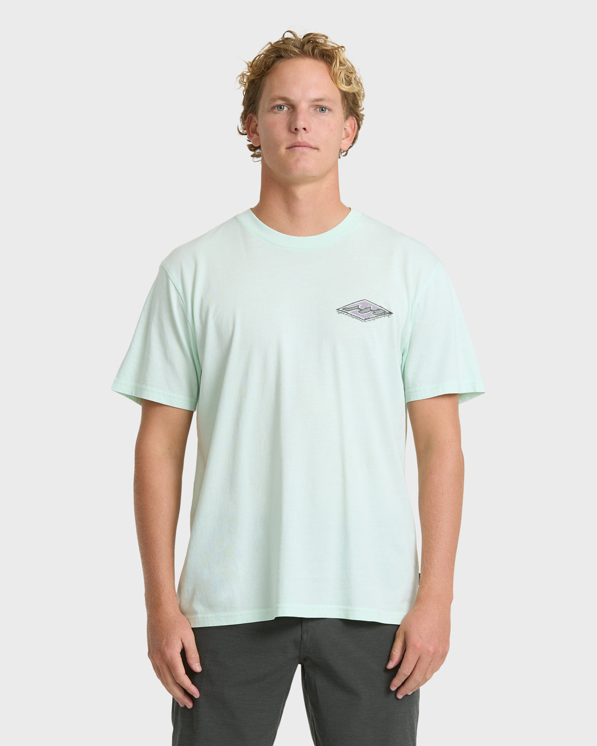 BL000629M_SGL_OM-F.jpg