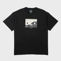 A.I. Nanda Chopes OG Short Sleeve T-Shirt - Black
