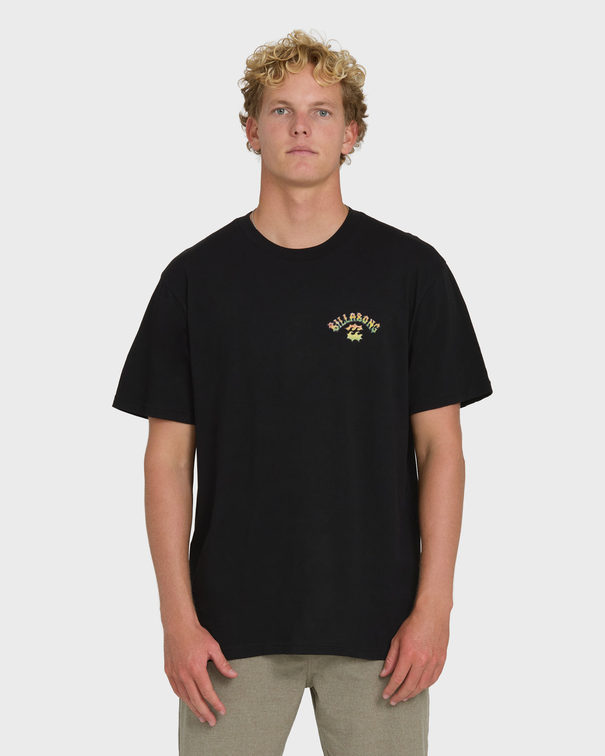 BL000711M_BLK_OM-F.jpg