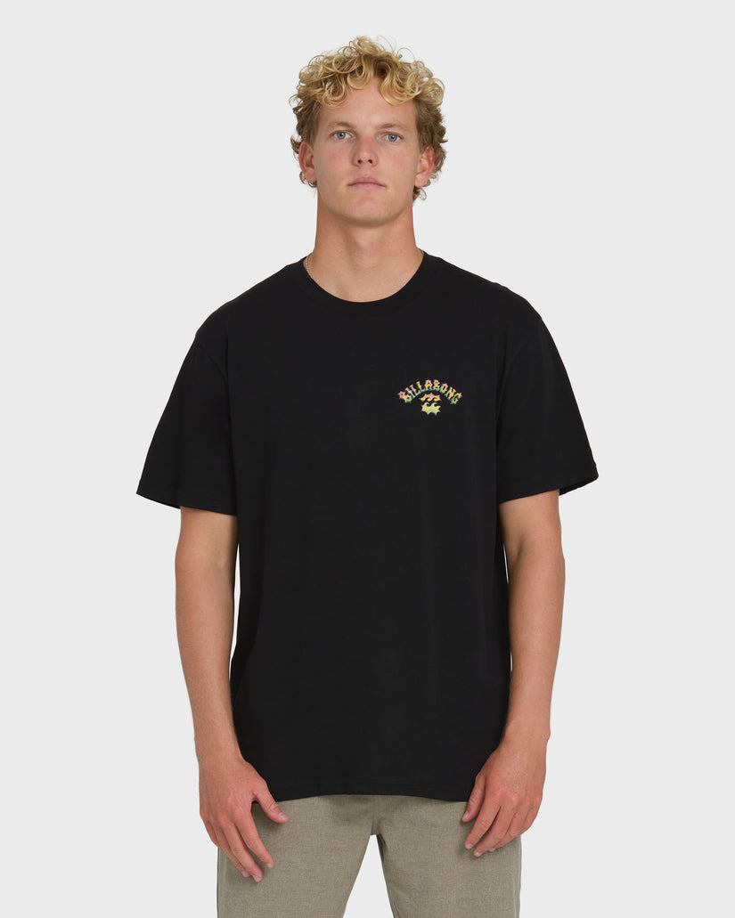 BL000711M_BLK_OM-F.jpg