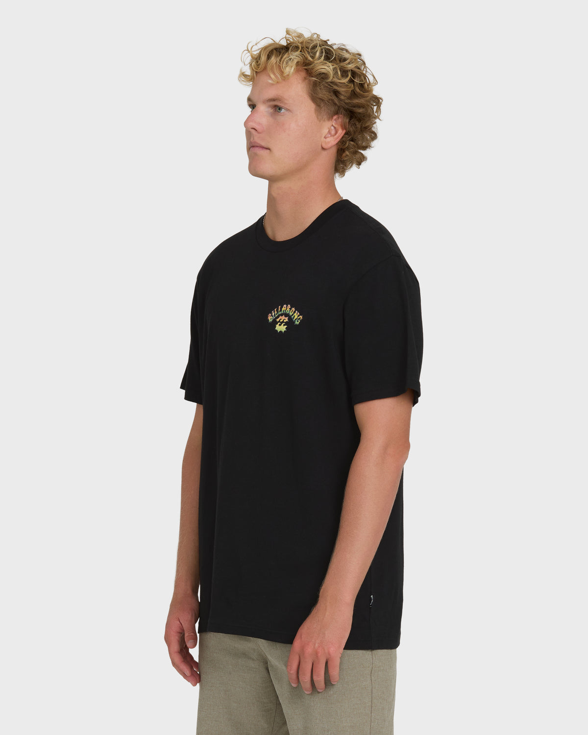 BL000711M_BLK_OM-S.jpg