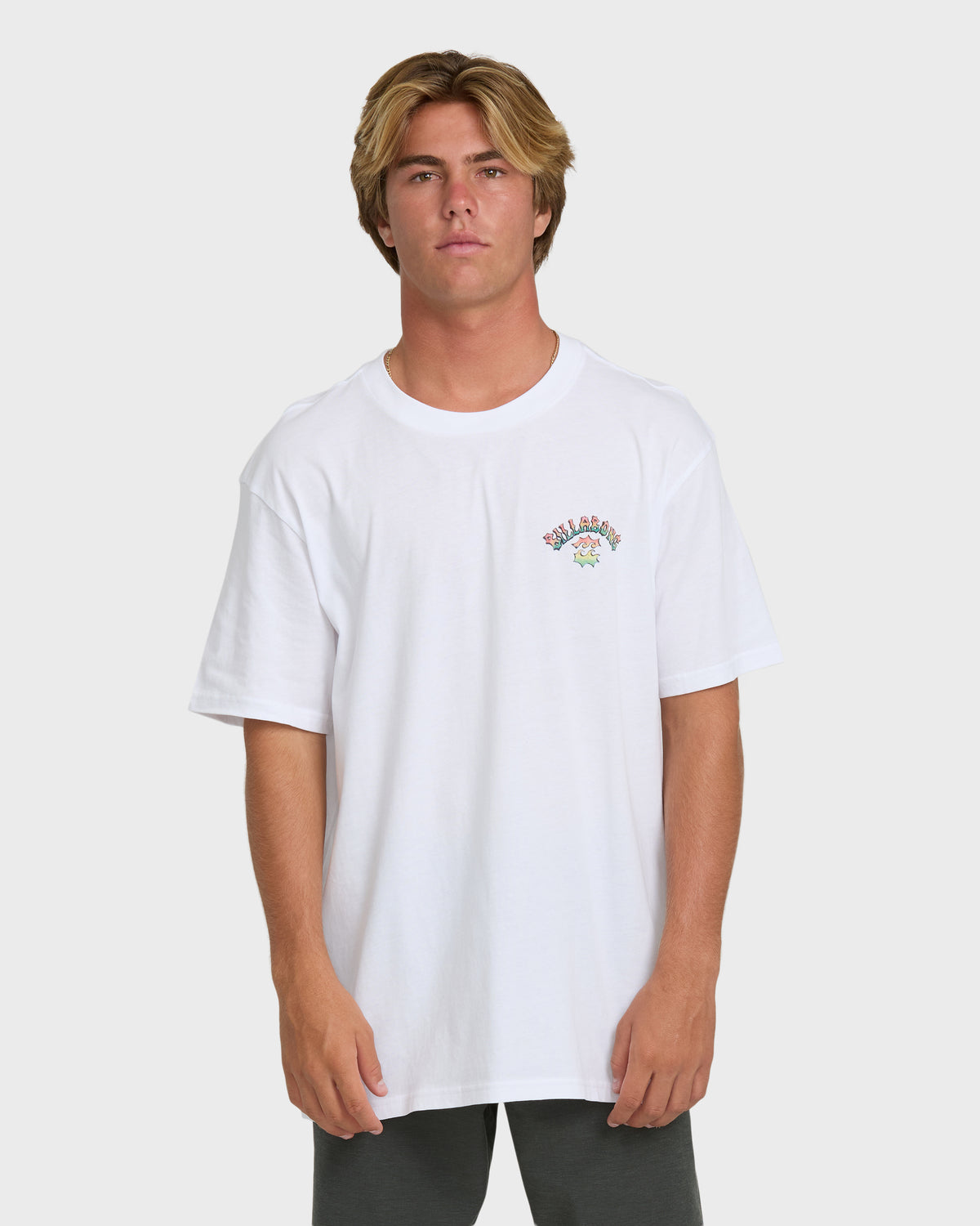 BL000711M_WHT_OM-F.jpg