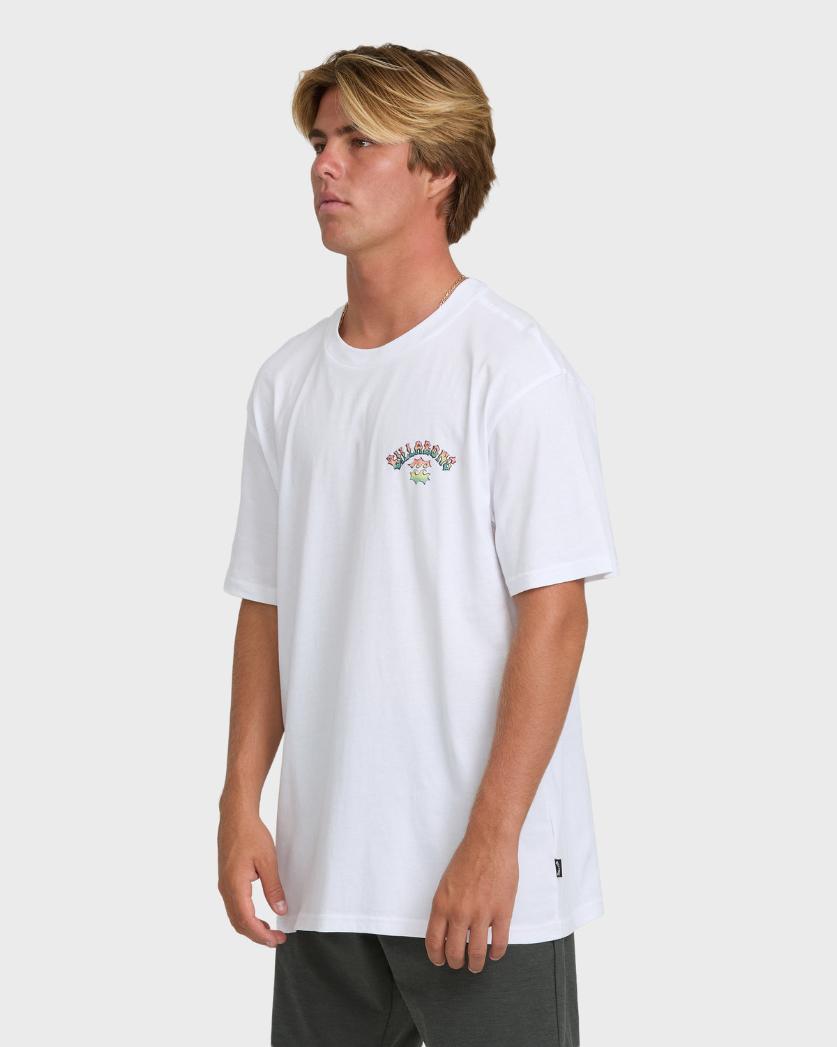 BL000711M_WHT_OM-S.jpg