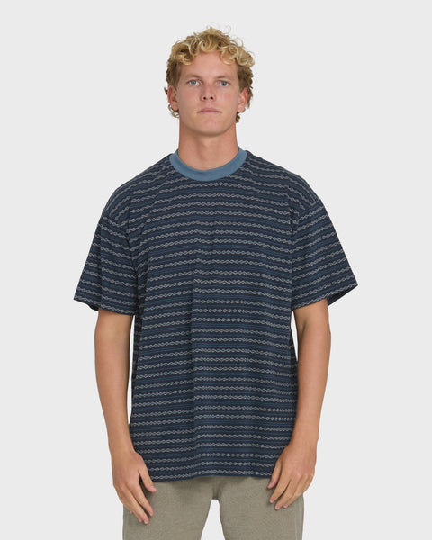 BL000714M_TRV_OM-F_grande.jpg?