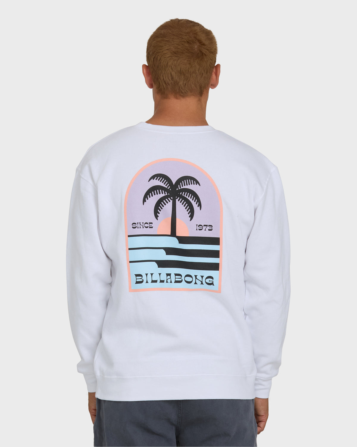 Portal-Crewneck-Sweatshirt-White-2