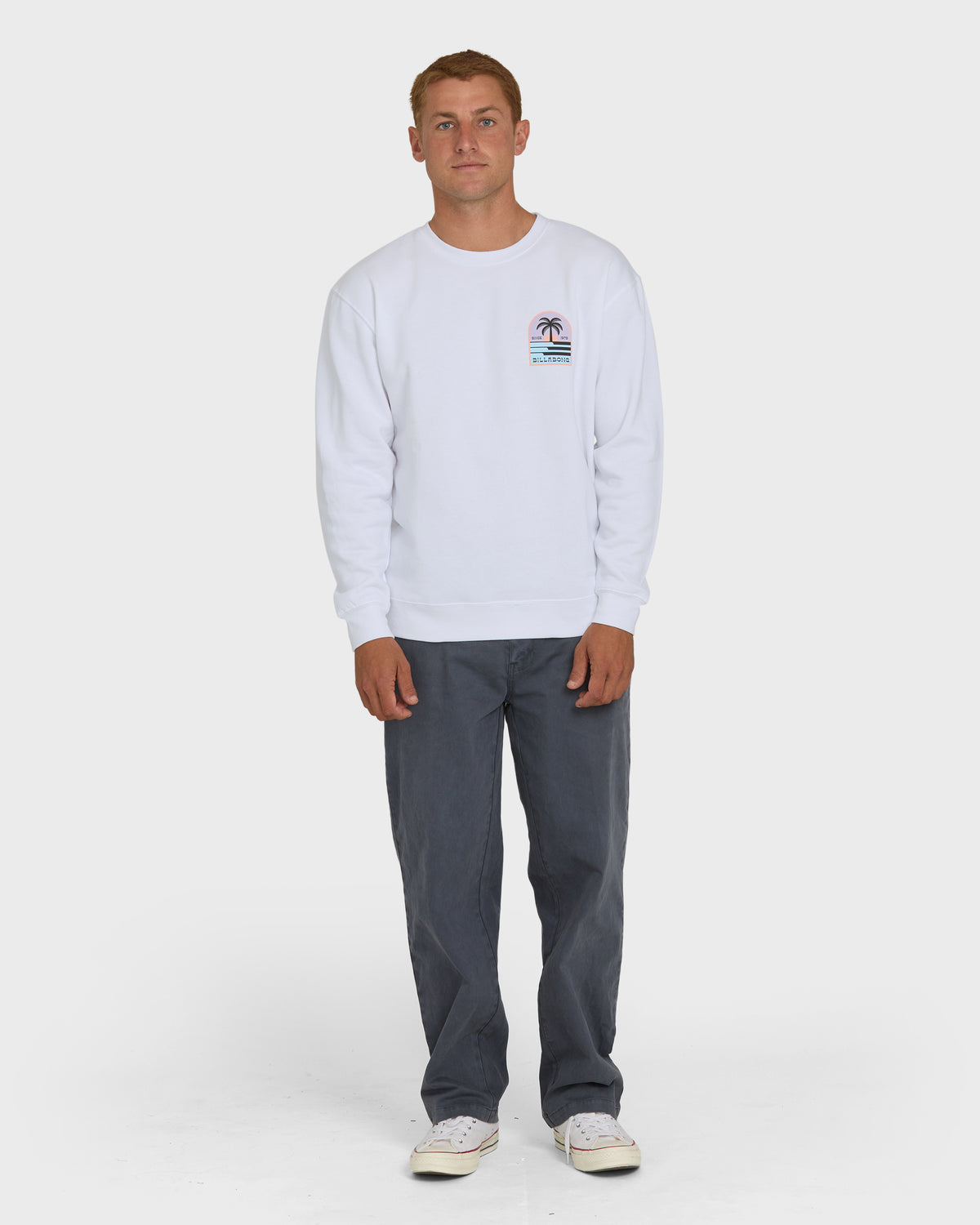 Portal-Crewneck-Sweatshirt-White-4