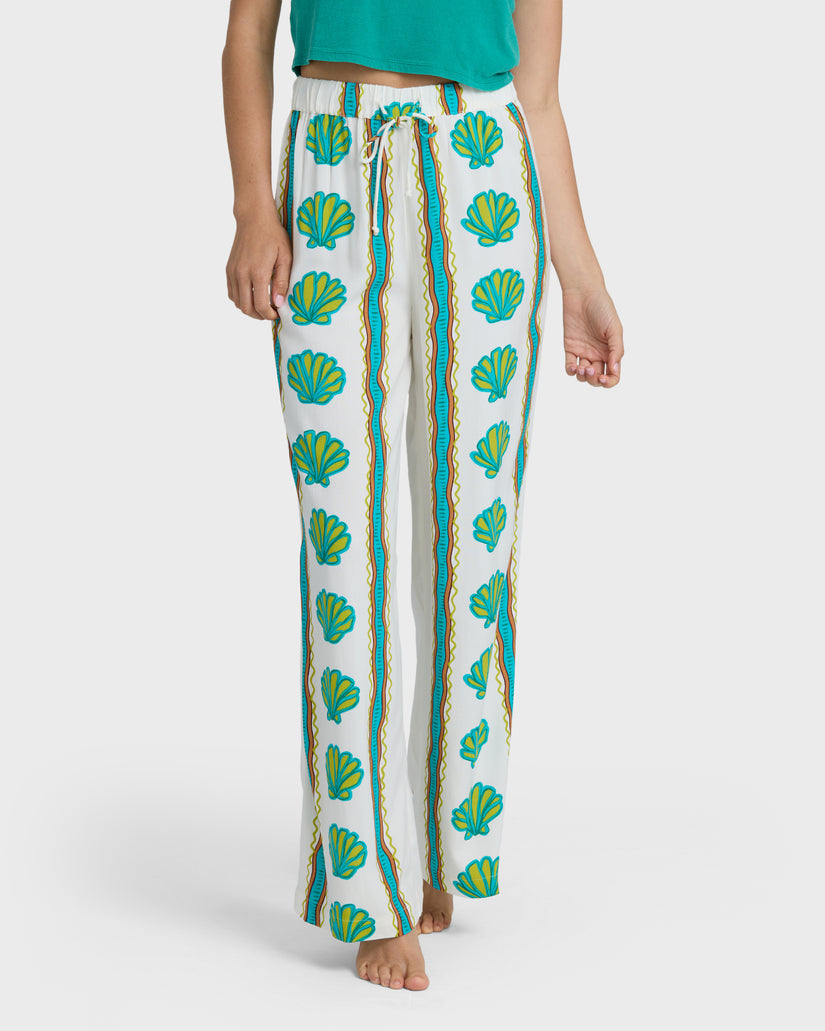 COASTAL-CRUSH-ELST-PANT-SALT-CRYSTAL-5
