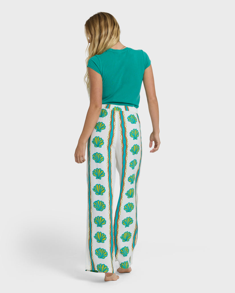 COASTAL-CRUSH-ELST-PANT-SALT-CRYSTAL-2