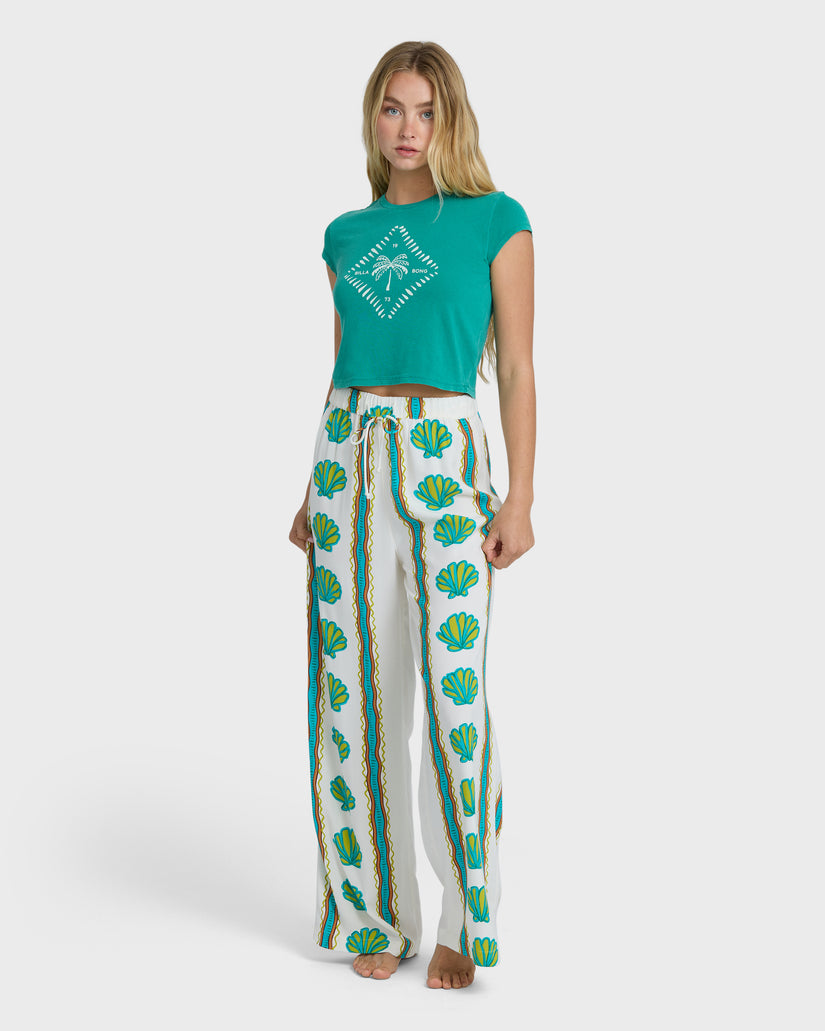 COASTAL-CRUSH-ELST-PANT-SALT-CRYSTAL-1