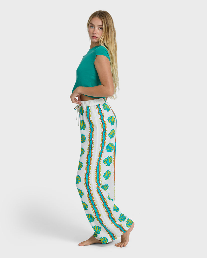 COASTAL-CRUSH-ELST-PANT-SALT-CRYSTAL-3