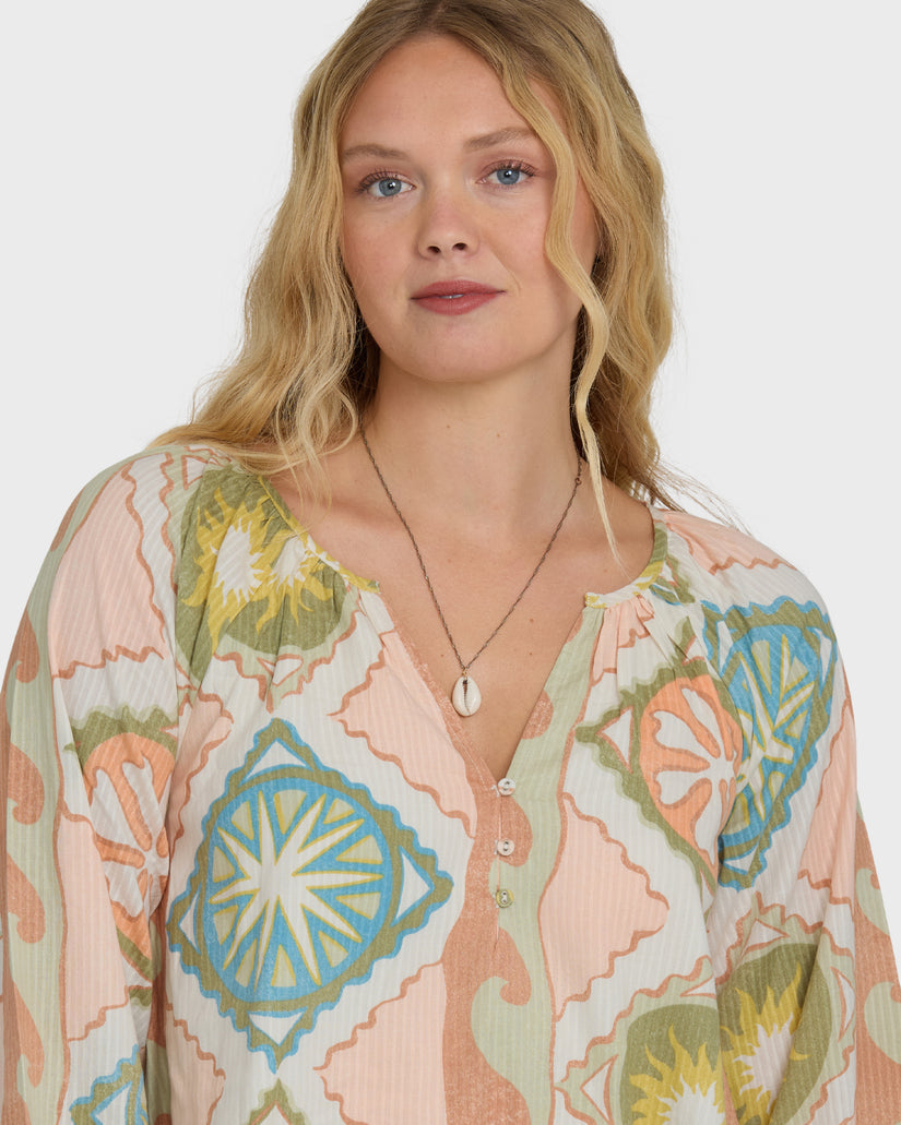 SWEET-DREAMER-MINI-WHITE-CAP-5