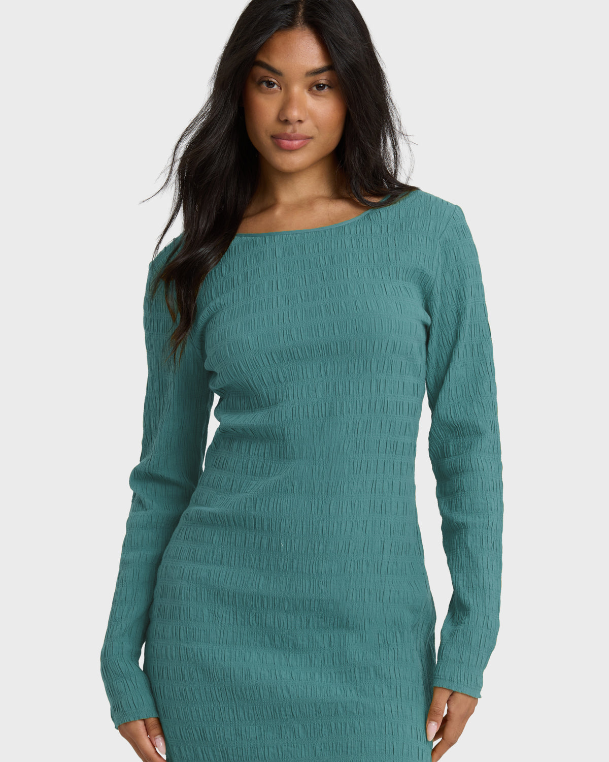 DREAM-LIFE-MINI-BAY-BLUE-5