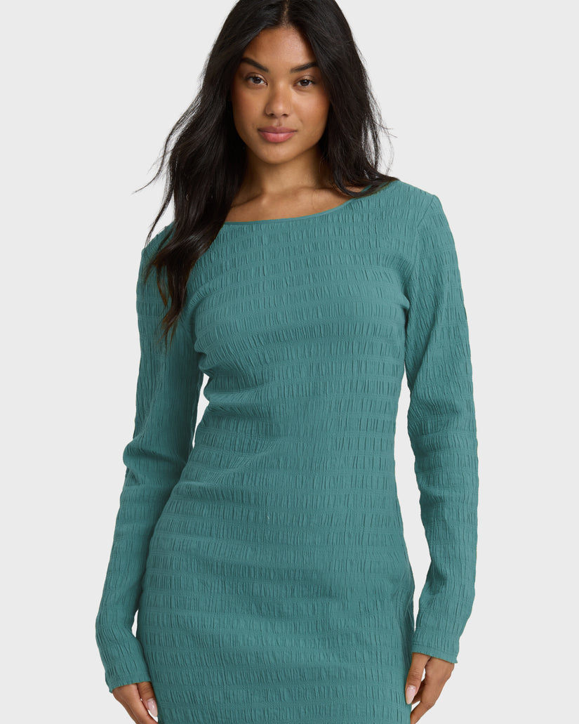 DREAM-LIFE-MINI-BAY-BLUE-5