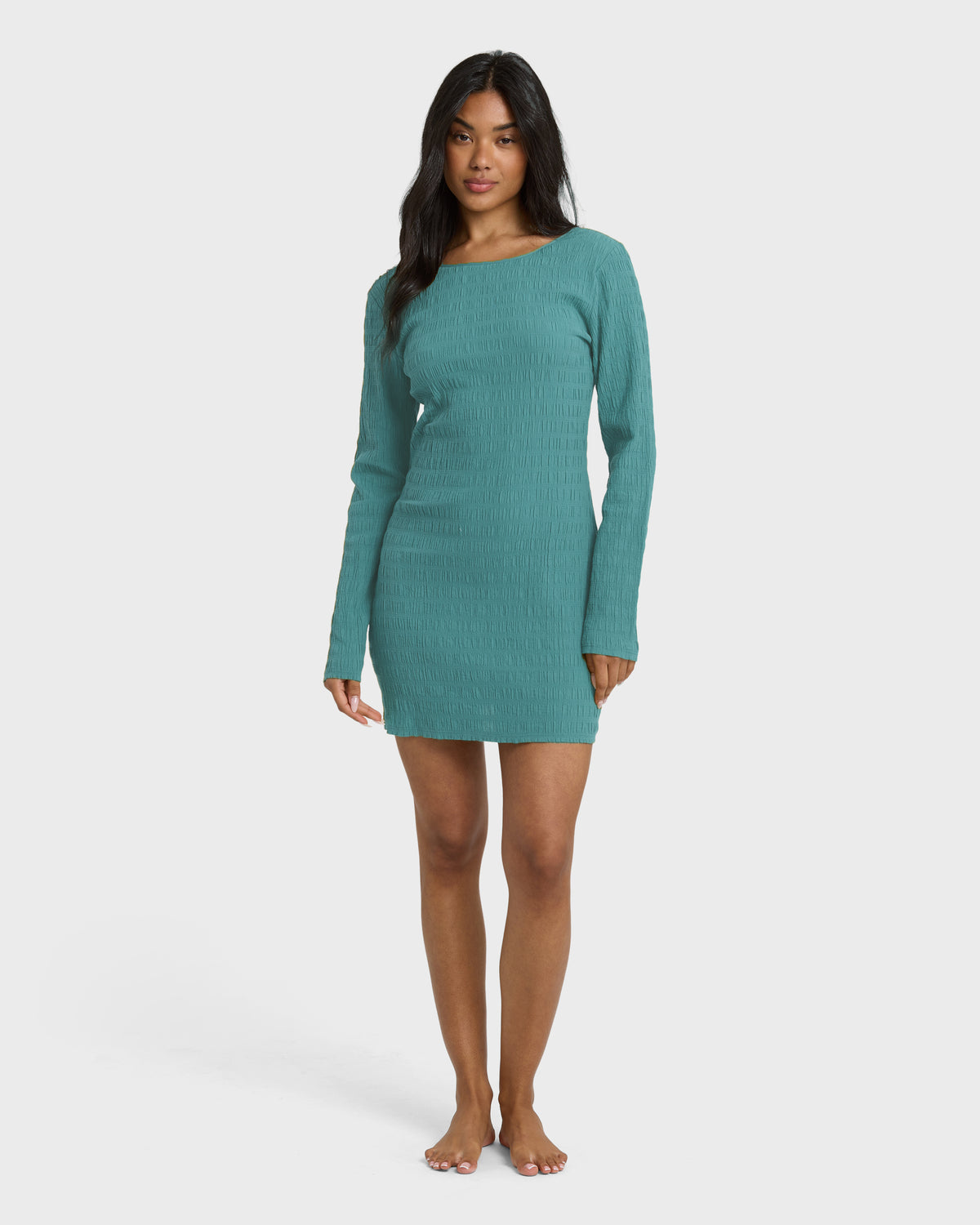 DREAM-LIFE-MINI-BAY-BLUE-4