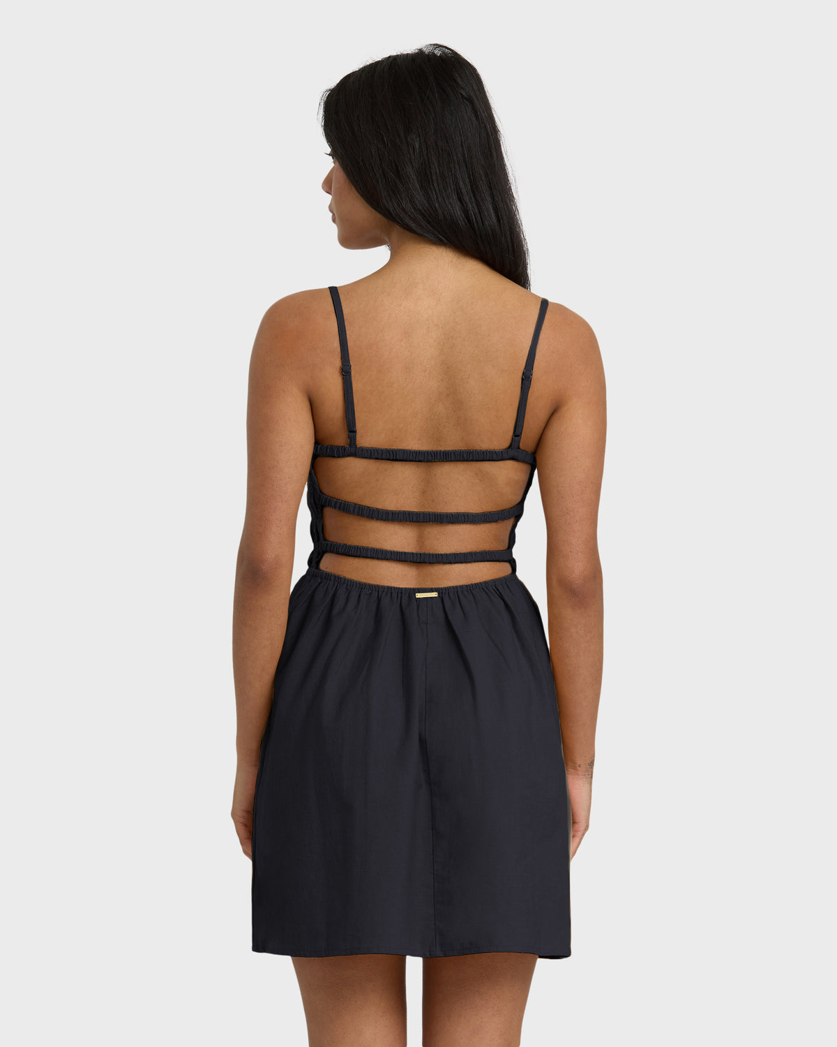 SUNS-OUT-MINI-DRESS-BLACK-SANDS-2