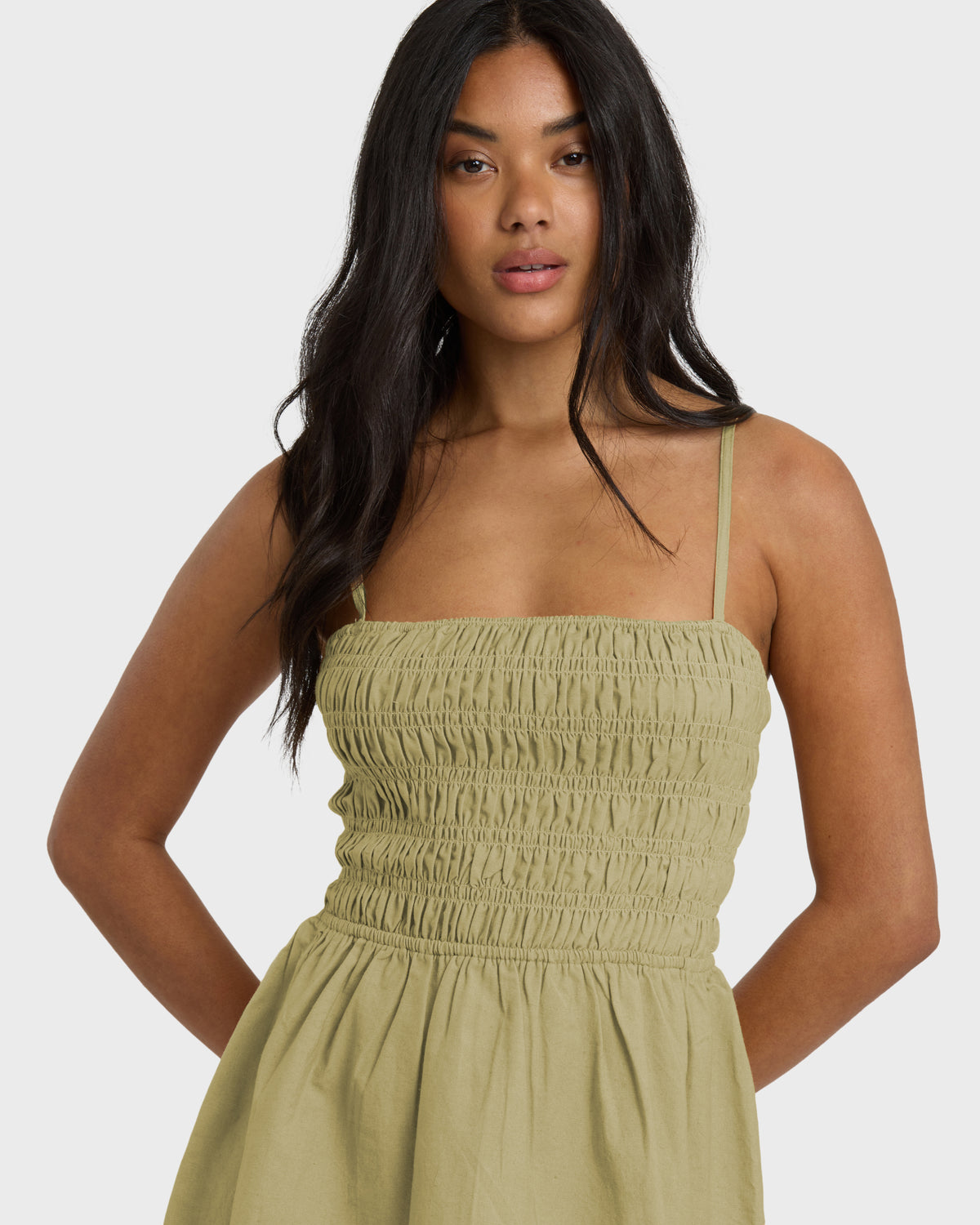 SUNS-OUT-MINI-DRESS-CACTUS-4