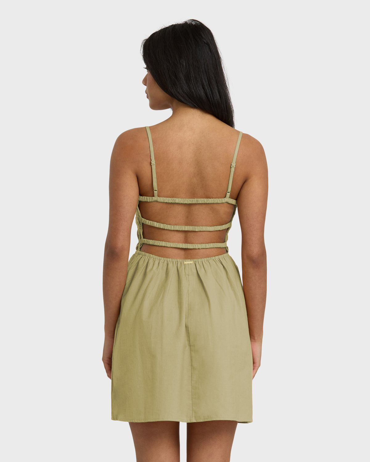 SUNS-OUT-MINI-DRESS-CACTUS-2