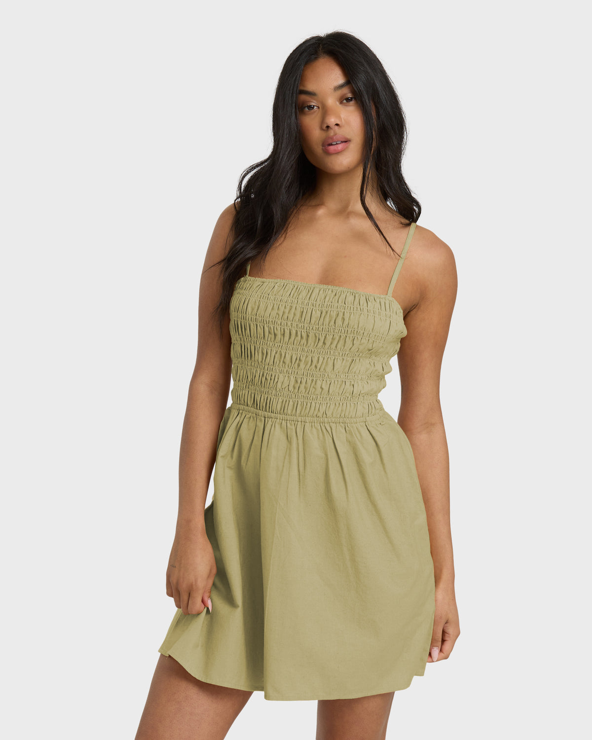 SUNS-OUT-MINI-DRESS-CACTUS-1